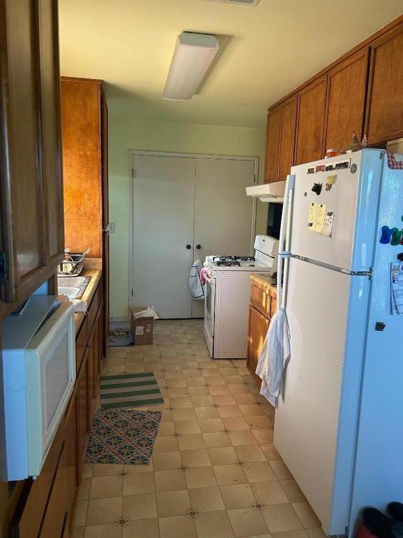 Detail Gallery Image 7 of 8 For 435 Primavera Ct, Greenfield,  CA 93927 - 3 Beds | 1 Baths