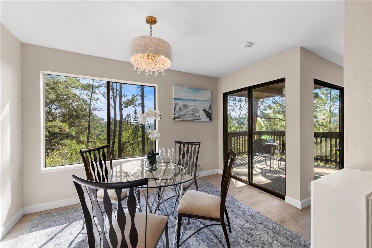Detail Gallery Image 9 of 32 For 3323 La Mesa Dr #5,  San Carlos,  CA 94070 - 2 Beds | 2 Baths