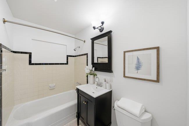 Detail Gallery Image 22 of 71 For 17881 Los Alamos Dr, Saratoga,  CA 95070 - 4 Beds | 3 Baths