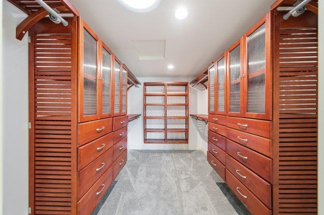 Detail Gallery Image 26 of 71 For 17881 Los Alamos Dr, Saratoga,  CA 95070 - 4 Beds | 3 Baths