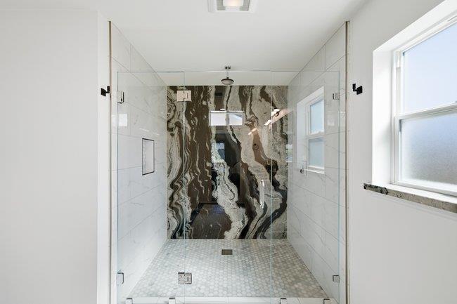 Detail Gallery Image 28 of 71 For 17881 Los Alamos Dr, Saratoga,  CA 95070 - 4 Beds | 3 Baths