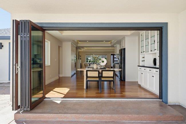 Detail Gallery Image 37 of 71 For 17881 Los Alamos Dr, Saratoga,  CA 95070 - 4 Beds | 3 Baths