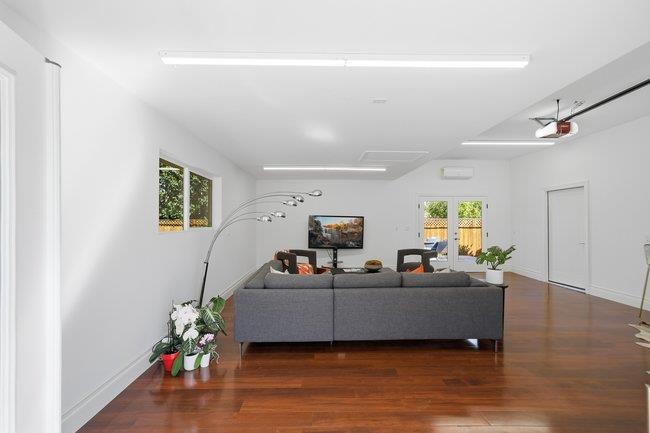 Detail Gallery Image 50 of 71 For 17881 Los Alamos Dr, Saratoga,  CA 95070 - 4 Beds | 3 Baths