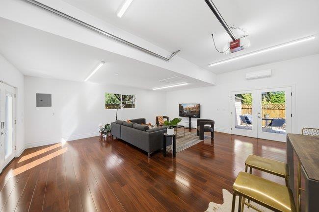 Detail Gallery Image 51 of 71 For 17881 Los Alamos Dr, Saratoga,  CA 95070 - 4 Beds | 3 Baths