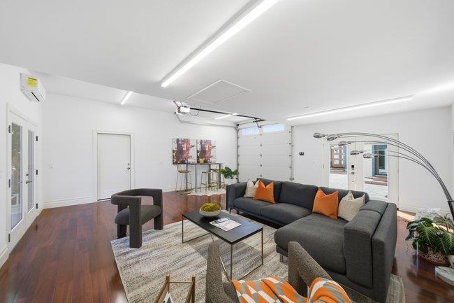 Detail Gallery Image 52 of 71 For 17881 Los Alamos Dr, Saratoga,  CA 95070 - 4 Beds | 3 Baths