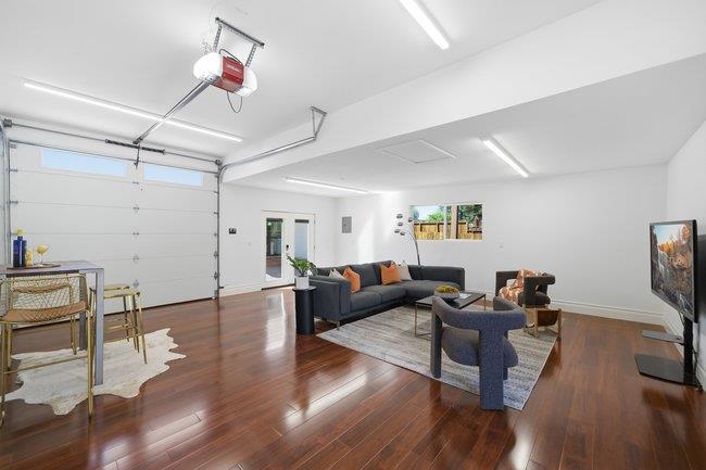 Detail Gallery Image 53 of 71 For 17881 Los Alamos Dr, Saratoga,  CA 95070 - 4 Beds | 3 Baths