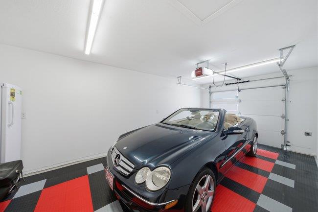 Detail Gallery Image 54 of 71 For 17881 Los Alamos Dr, Saratoga,  CA 95070 - 4 Beds | 3 Baths