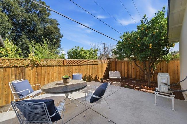 Detail Gallery Image 55 of 71 For 17881 Los Alamos Dr, Saratoga,  CA 95070 - 4 Beds | 3 Baths