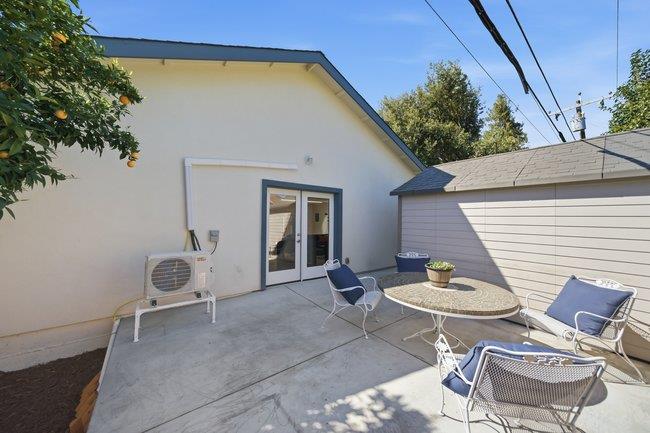 Detail Gallery Image 56 of 71 For 17881 Los Alamos Dr, Saratoga,  CA 95070 - 4 Beds | 3 Baths