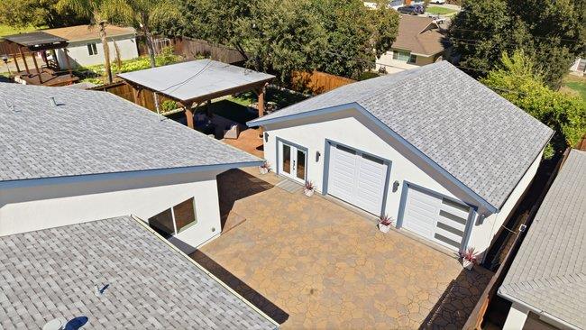 Detail Gallery Image 68 of 71 For 17881 Los Alamos Dr, Saratoga,  CA 95070 - 4 Beds | 3 Baths