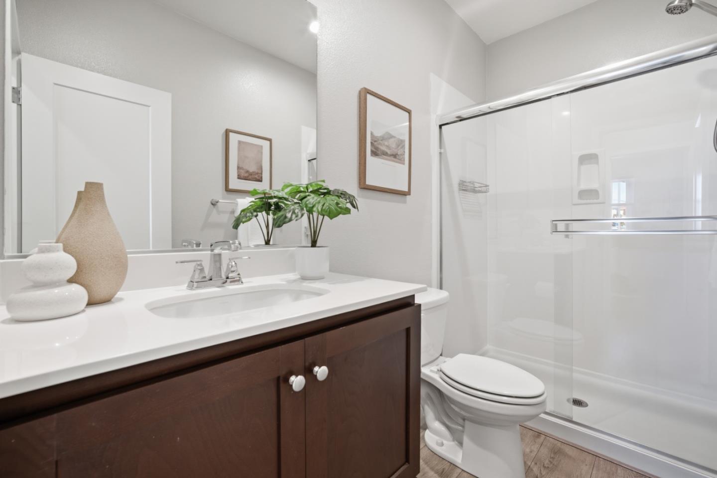 Detail Gallery Image 14 of 37 For 6430 Godani St, Gilroy,  CA 95020 - 4 Beds | 3 Baths