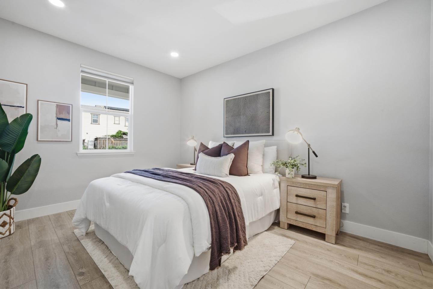 Detail Gallery Image 15 of 37 For 6430 Godani St, Gilroy,  CA 95020 - 4 Beds | 3 Baths