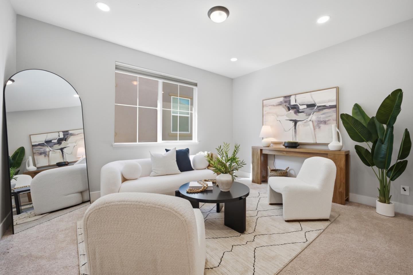 Detail Gallery Image 16 of 37 For 6430 Godani St, Gilroy,  CA 95020 - 4 Beds | 3 Baths