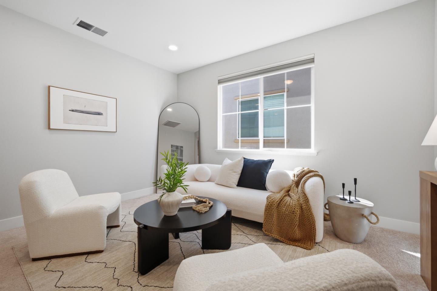 Detail Gallery Image 17 of 37 For 6430 Godani St, Gilroy,  CA 95020 - 4 Beds | 3 Baths