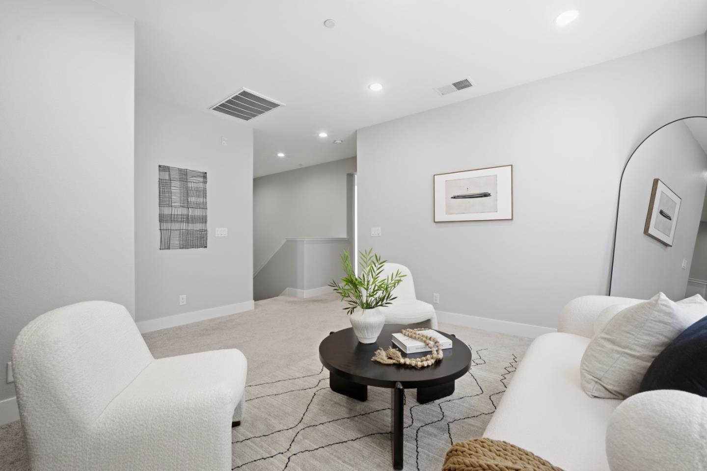 Detail Gallery Image 18 of 37 For 6430 Godani St, Gilroy,  CA 95020 - 4 Beds | 3 Baths