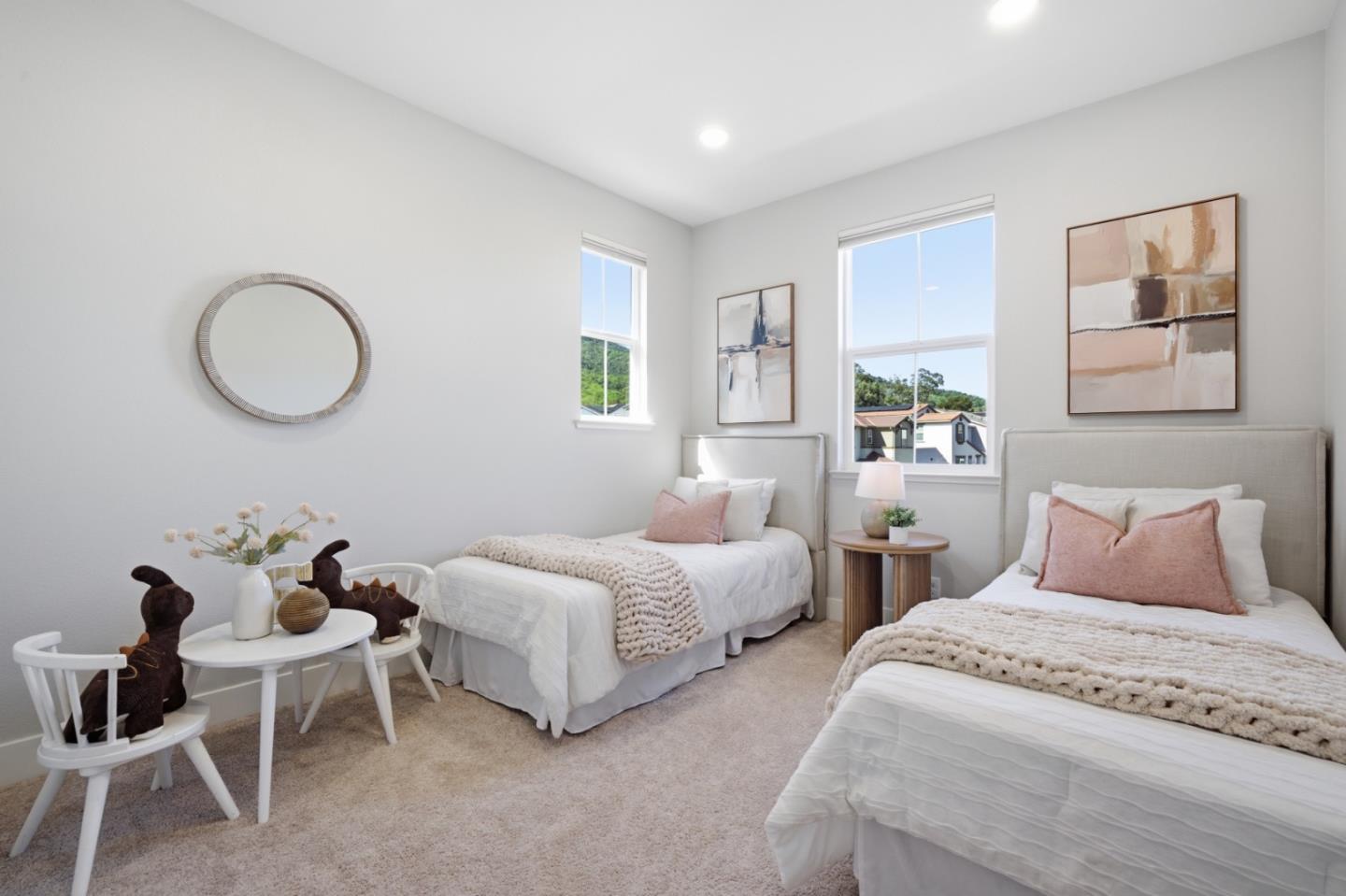 Detail Gallery Image 19 of 37 For 6430 Godani St, Gilroy,  CA 95020 - 4 Beds | 3 Baths