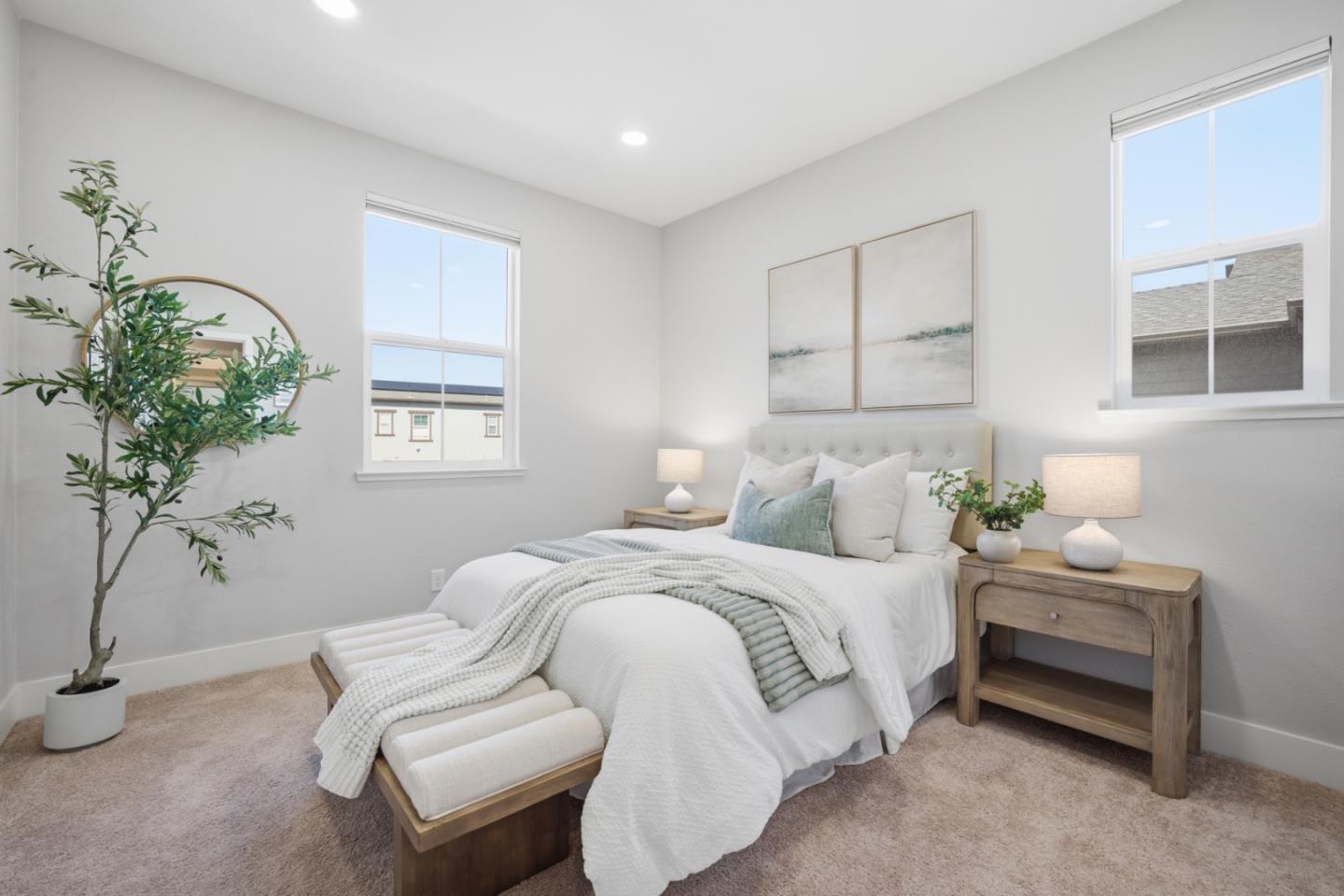 Detail Gallery Image 20 of 37 For 6430 Godani St, Gilroy,  CA 95020 - 4 Beds | 3 Baths