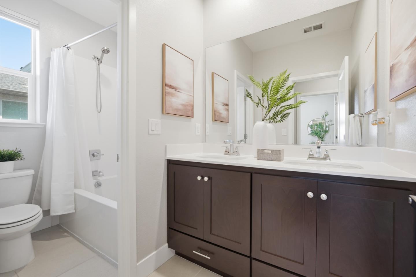 Detail Gallery Image 21 of 37 For 6430 Godani St, Gilroy,  CA 95020 - 4 Beds | 3 Baths