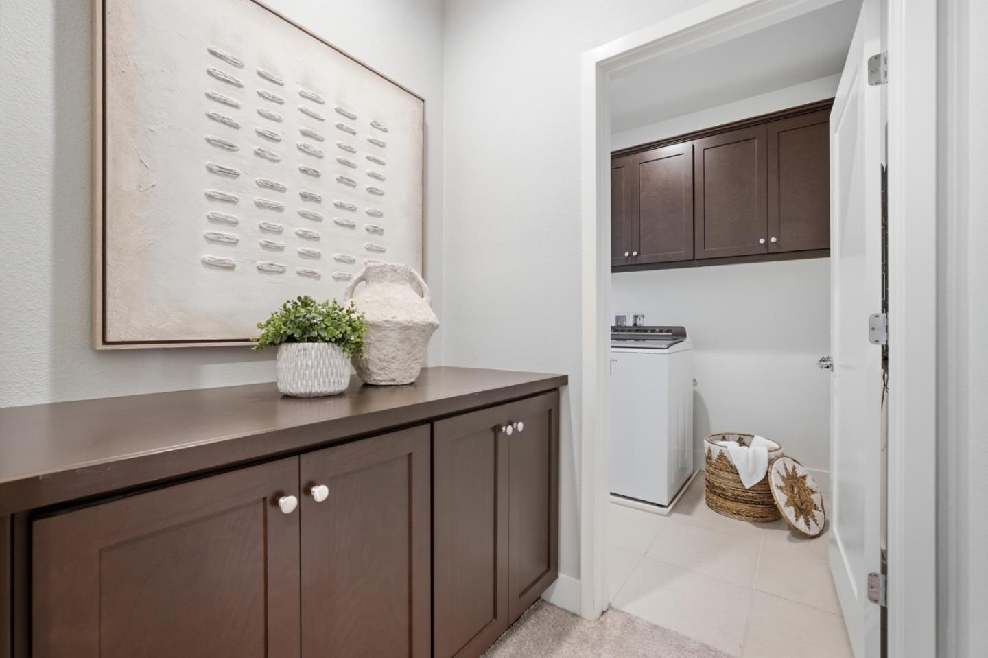 Detail Gallery Image 22 of 37 For 6430 Godani St, Gilroy,  CA 95020 - 4 Beds | 3 Baths