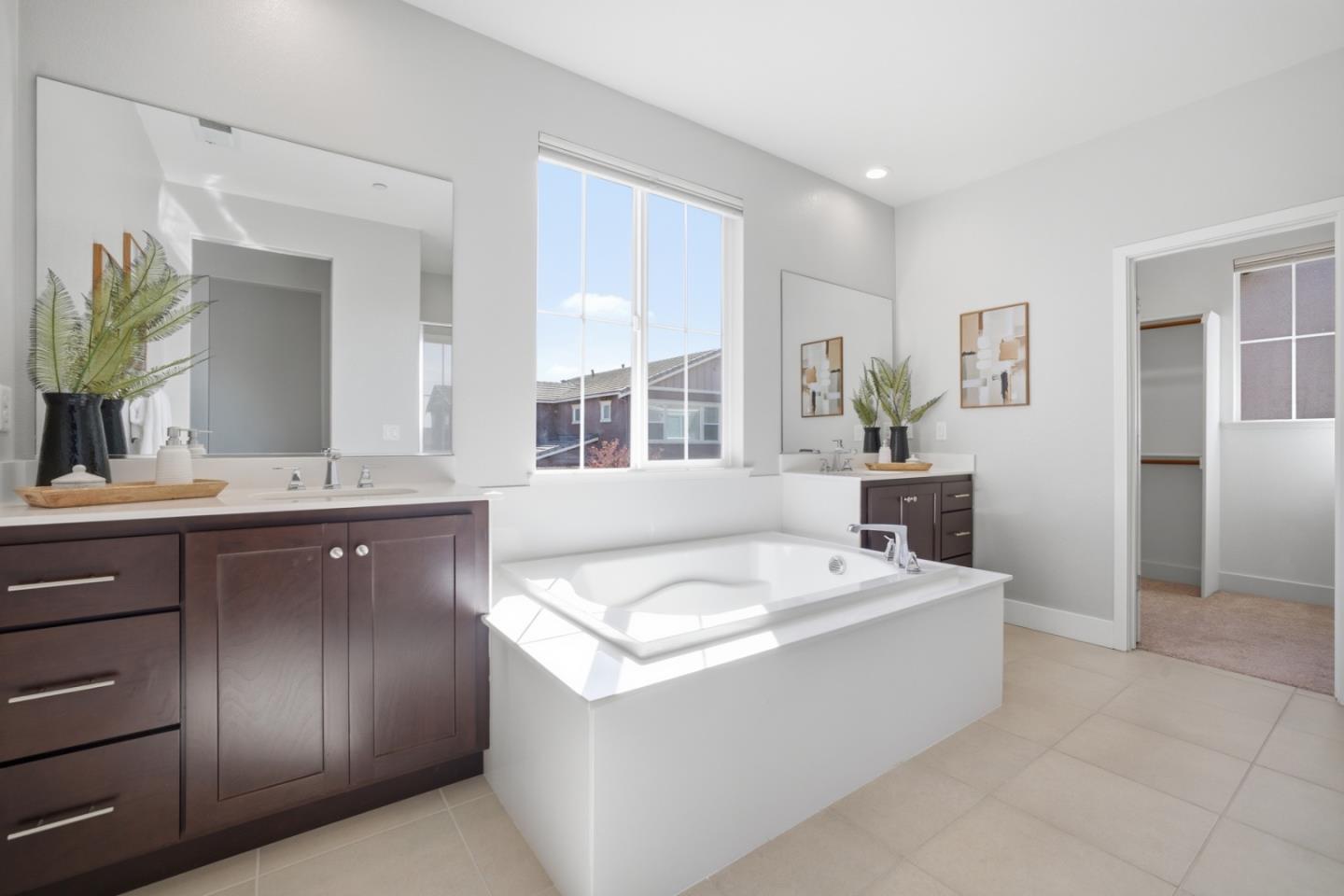 Detail Gallery Image 26 of 37 For 6430 Godani St, Gilroy,  CA 95020 - 4 Beds | 3 Baths