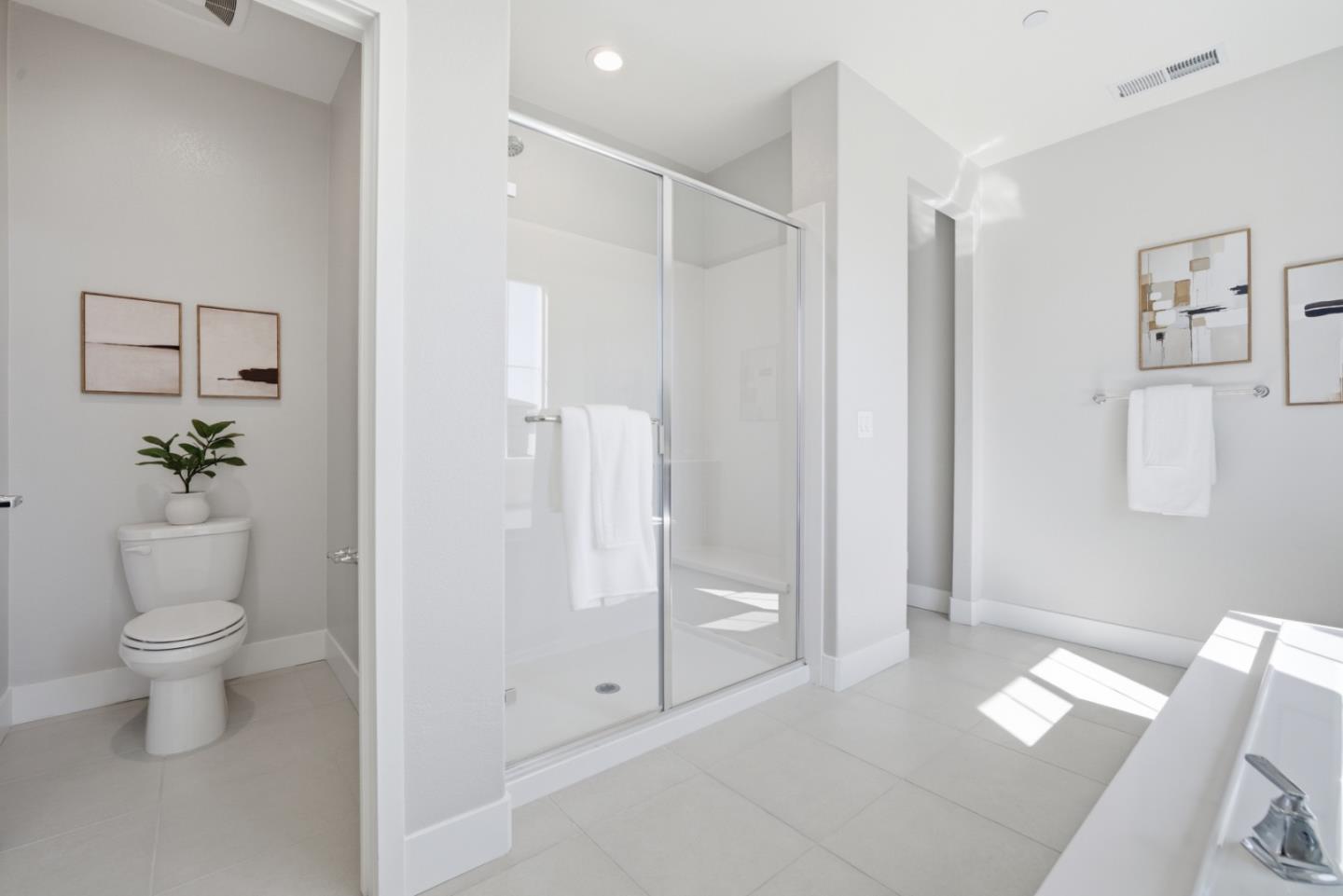 Detail Gallery Image 27 of 37 For 6430 Godani St, Gilroy,  CA 95020 - 4 Beds | 3 Baths