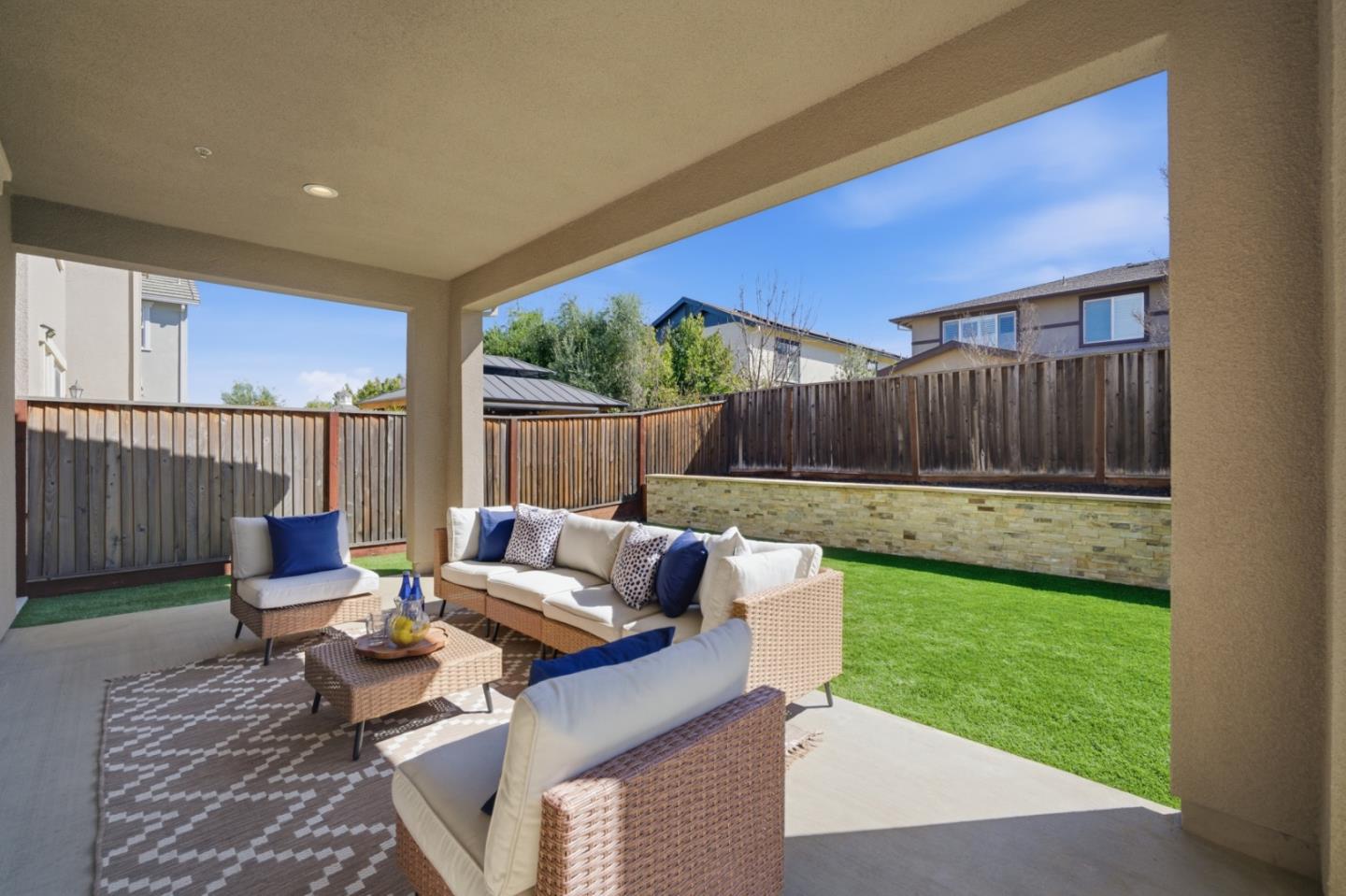 Detail Gallery Image 28 of 37 For 6430 Godani St, Gilroy,  CA 95020 - 4 Beds | 3 Baths