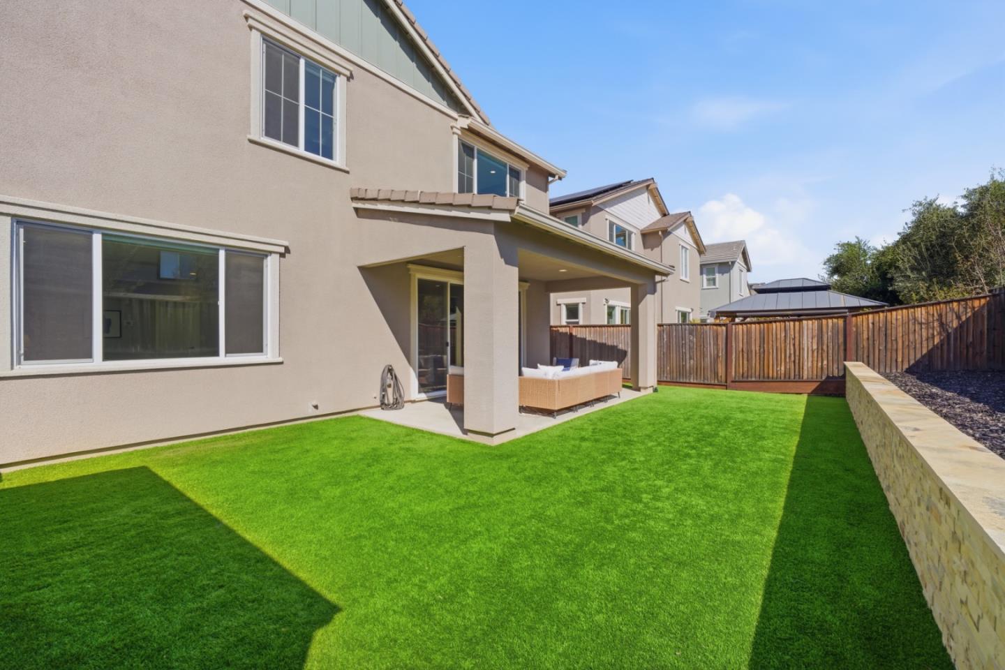 Detail Gallery Image 29 of 37 For 6430 Godani St, Gilroy,  CA 95020 - 4 Beds | 3 Baths