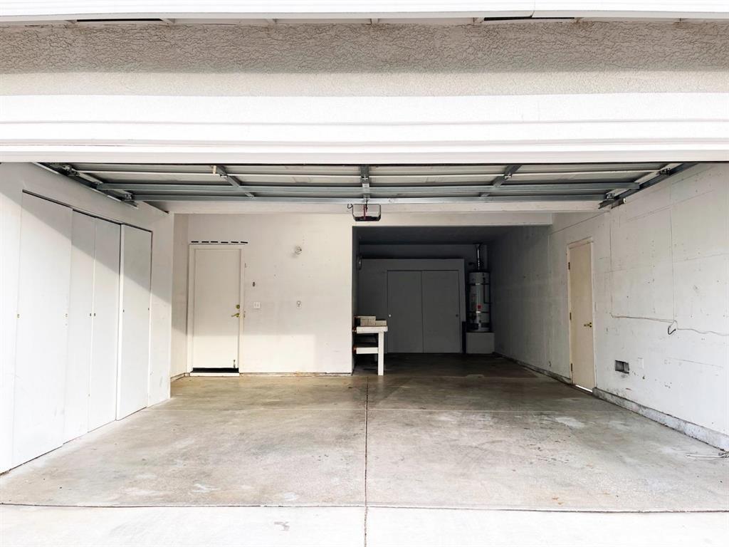 Detail Gallery Image 20 of 21 For 5700 Gold Poppy Way, Elk Grove,  CA 95757 - 4 Beds | 2/1 Baths