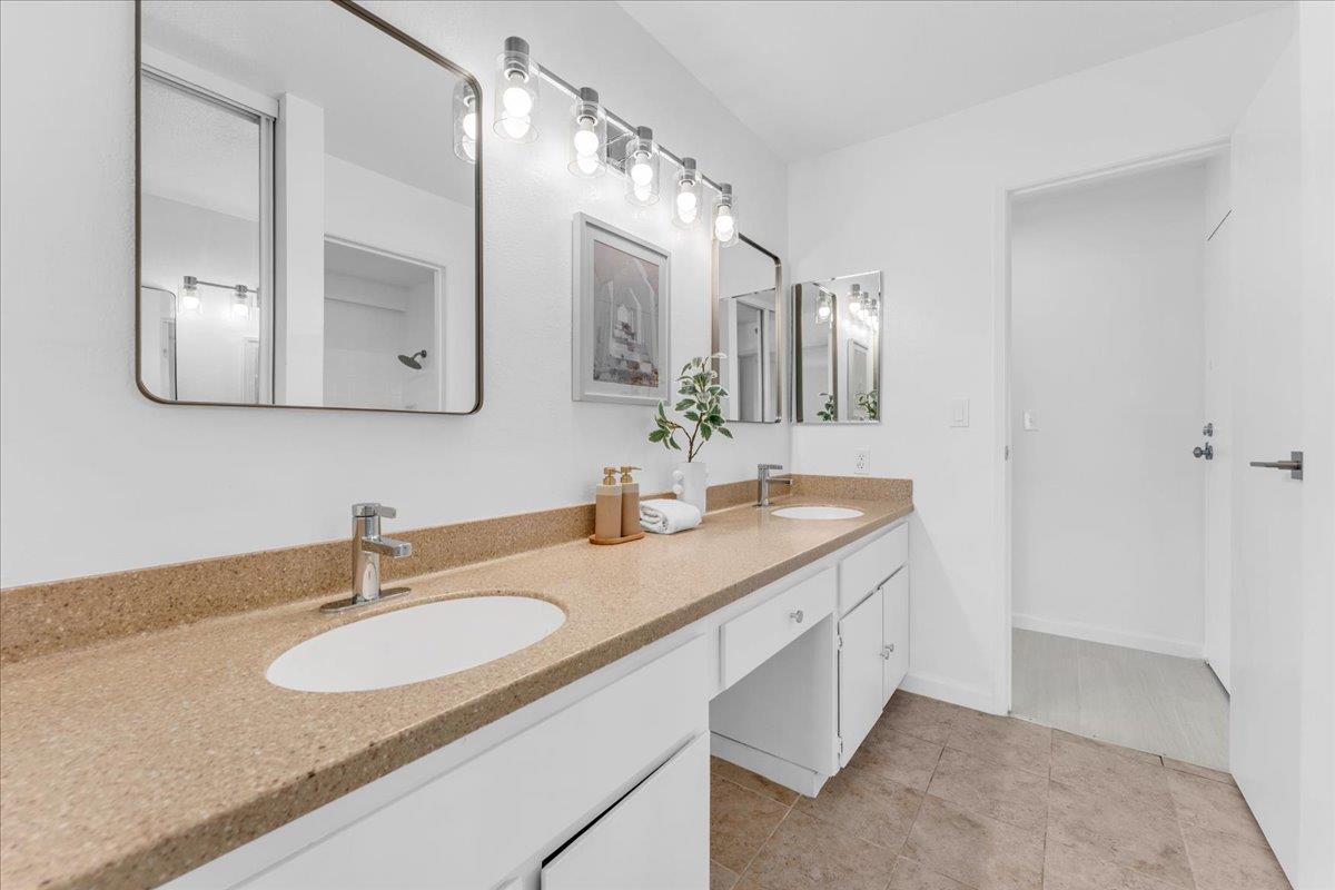 Detail Gallery Image 15 of 35 For 353 Philip Dr #304,  Daly City,  CA 94015 - 3 Beds | 2 Baths