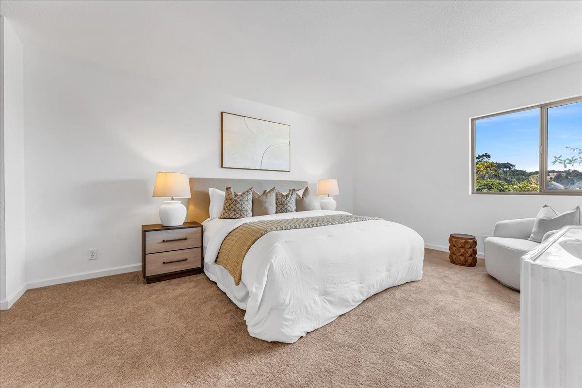 Detail Gallery Image 17 of 35 For 353 Philip Dr #304,  Daly City,  CA 94015 - 3 Beds | 2 Baths