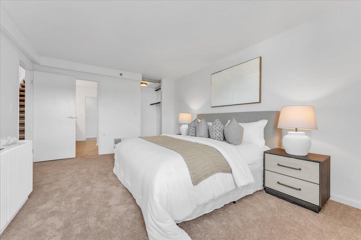 Detail Gallery Image 18 of 35 For 353 Philip Dr #304,  Daly City,  CA 94015 - 3 Beds | 2 Baths
