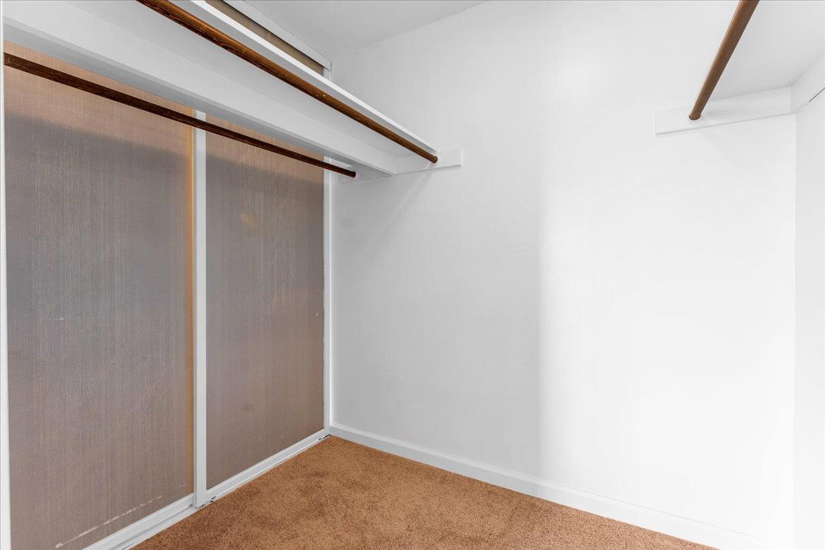 Detail Gallery Image 20 of 35 For 353 Philip Dr #304,  Daly City,  CA 94015 - 3 Beds | 2 Baths