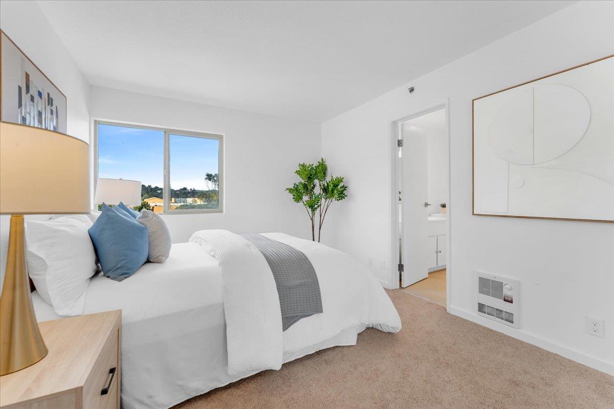 Detail Gallery Image 21 of 35 For 353 Philip Dr #304,  Daly City,  CA 94015 - 3 Beds | 2 Baths