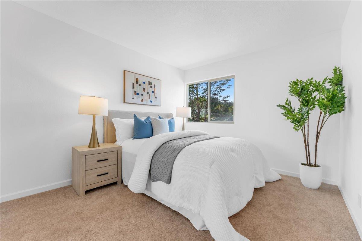 Detail Gallery Image 22 of 35 For 353 Philip Dr #304,  Daly City,  CA 94015 - 3 Beds | 2 Baths