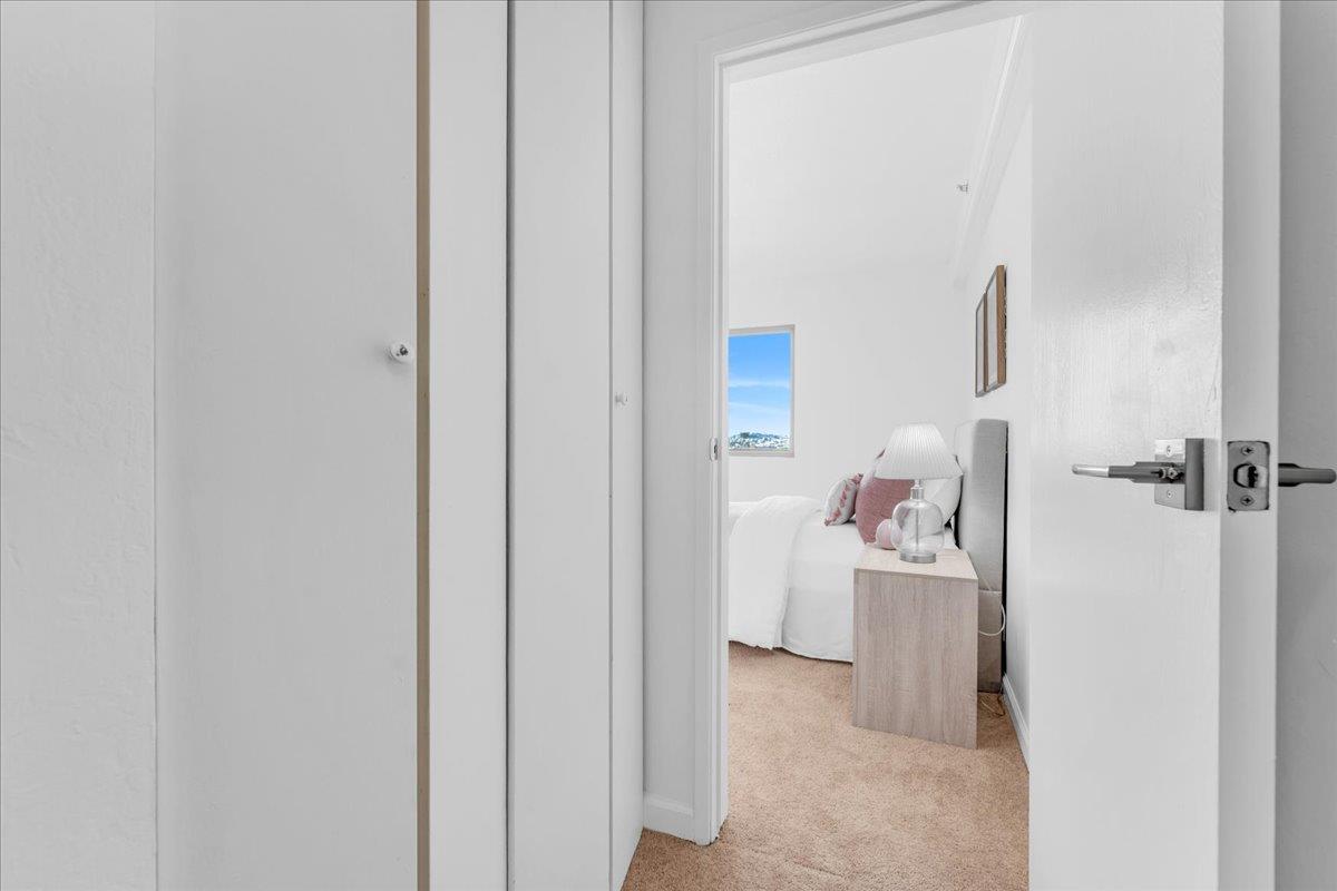 Detail Gallery Image 26 of 35 For 353 Philip Dr #304,  Daly City,  CA 94015 - 3 Beds | 2 Baths