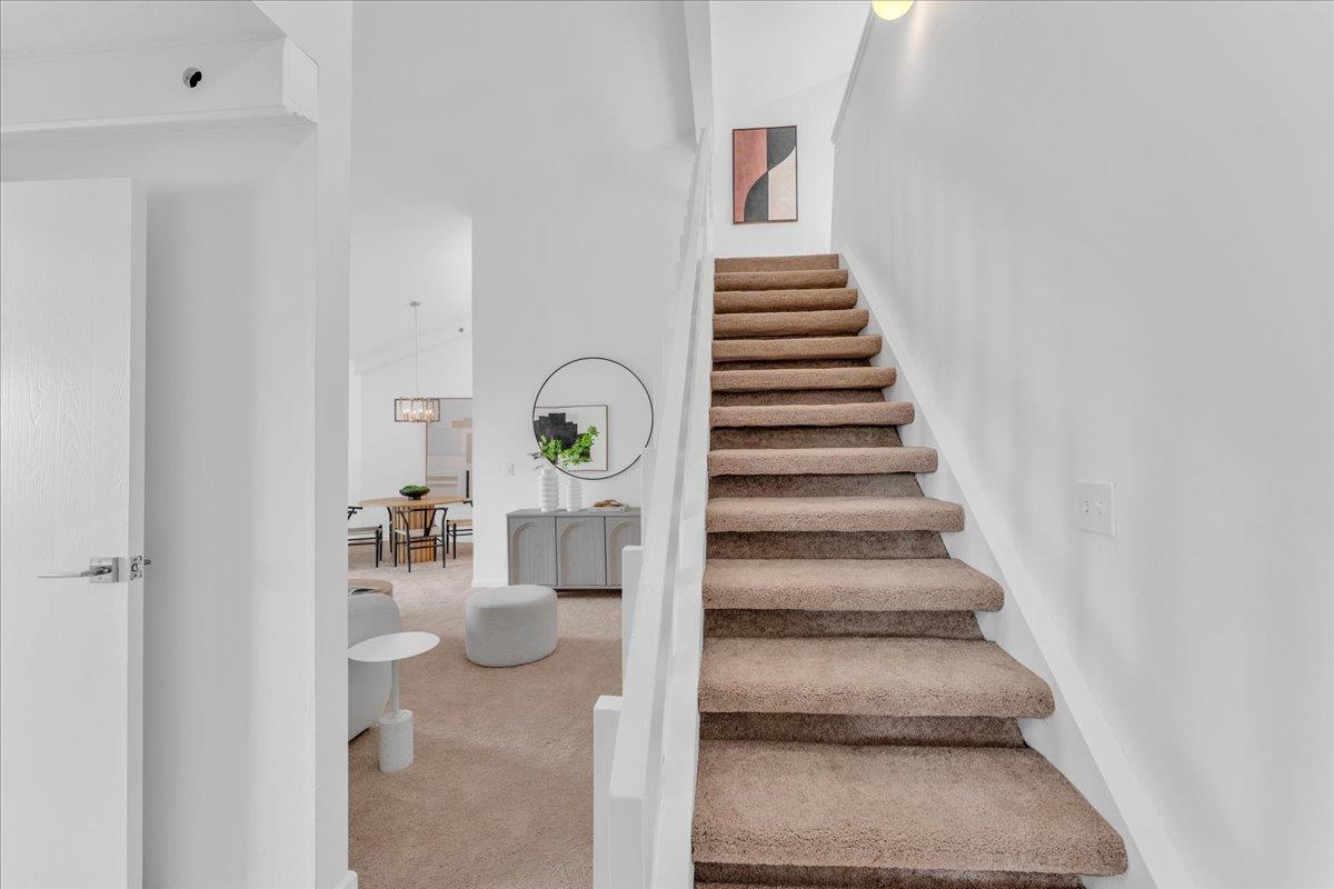 Detail Gallery Image 27 of 35 For 353 Philip Dr #304,  Daly City,  CA 94015 - 3 Beds | 2 Baths