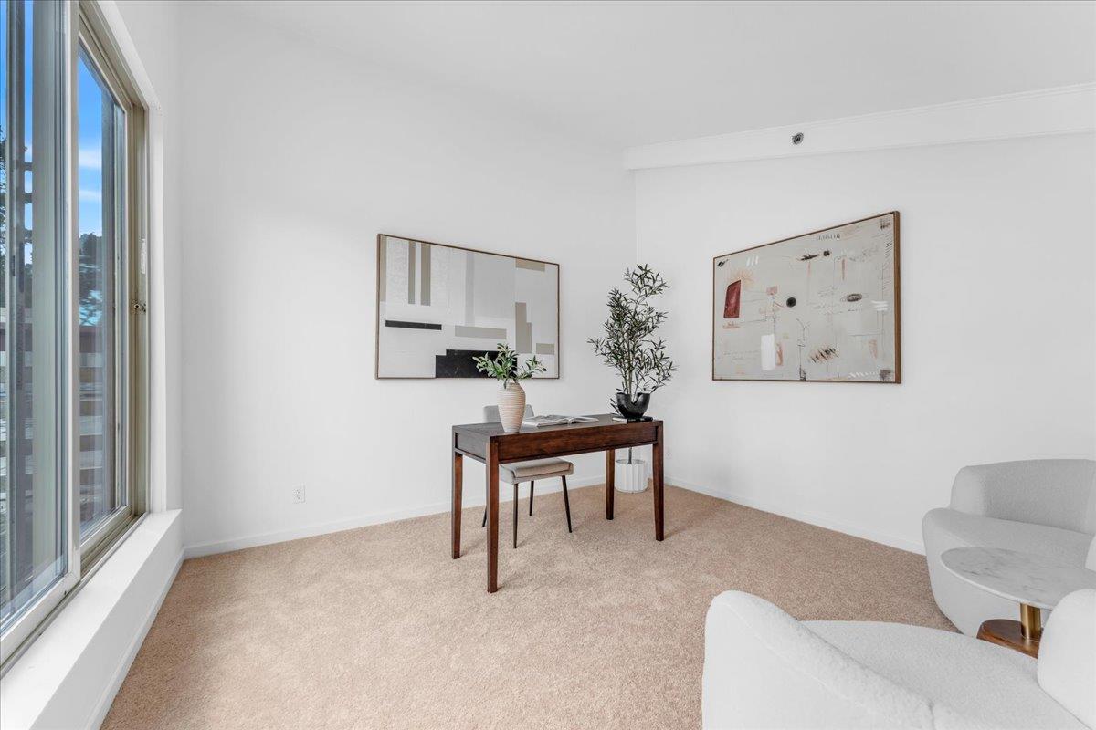 Detail Gallery Image 29 of 35 For 353 Philip Dr #304,  Daly City,  CA 94015 - 3 Beds | 2 Baths