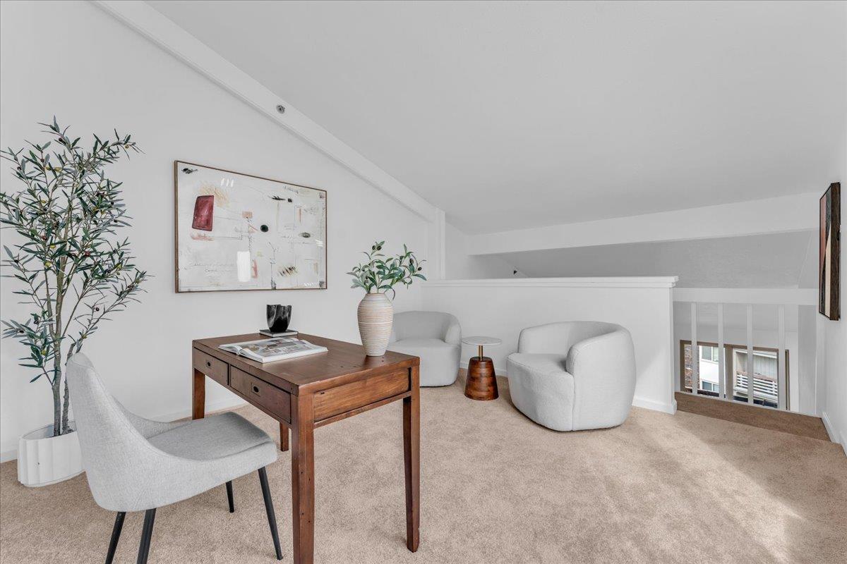 Detail Gallery Image 30 of 35 For 353 Philip Dr #304,  Daly City,  CA 94015 - 3 Beds | 2 Baths