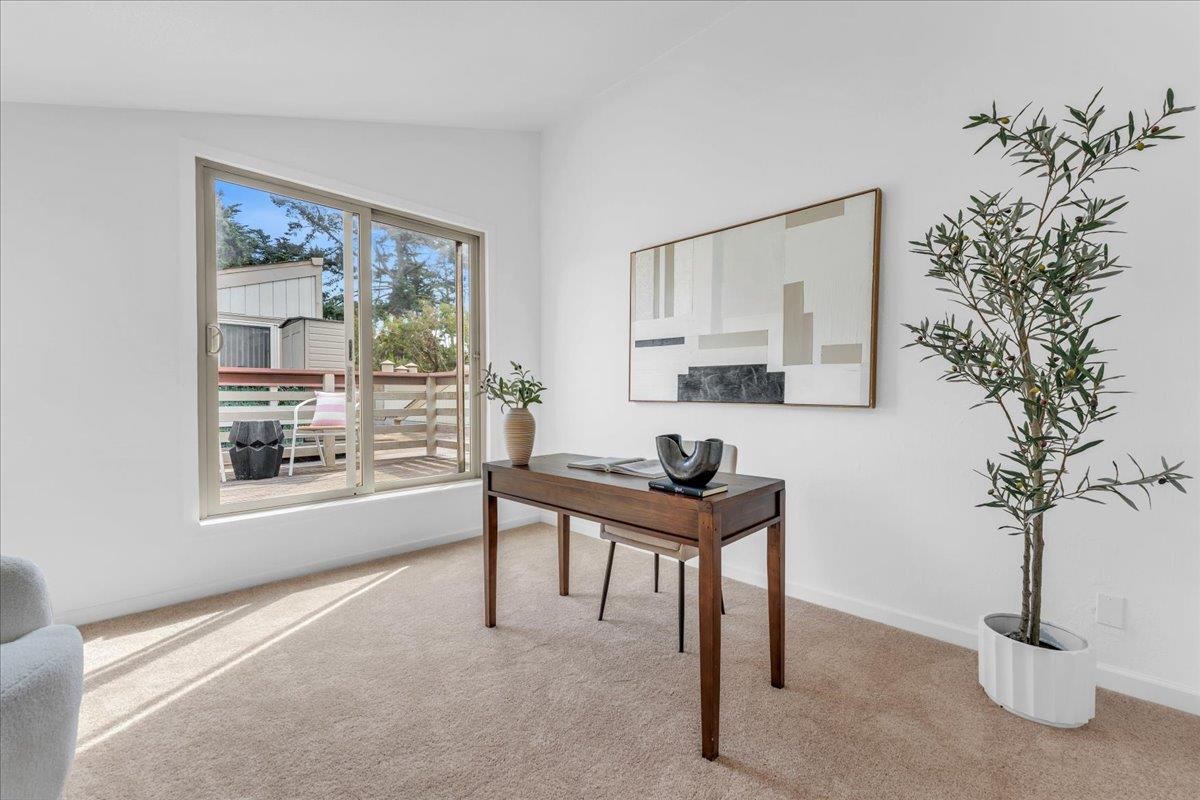 Detail Gallery Image 31 of 35 For 353 Philip Dr #304,  Daly City,  CA 94015 - 3 Beds | 2 Baths