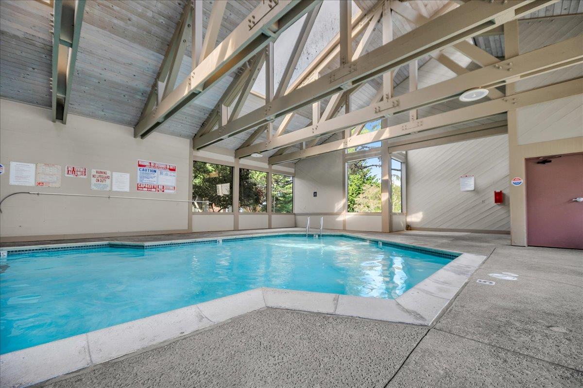 Detail Gallery Image 34 of 35 For 353 Philip Dr #304,  Daly City,  CA 94015 - 3 Beds | 2 Baths