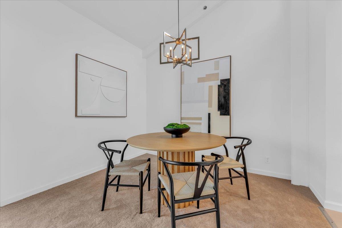 Detail Gallery Image 8 of 35 For 353 Philip Dr #304,  Daly City,  CA 94015 - 3 Beds | 2 Baths