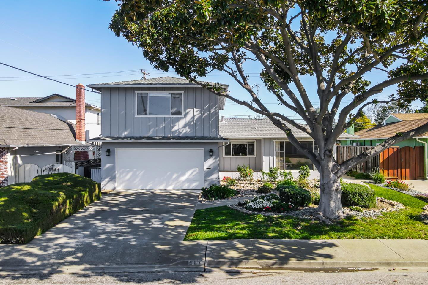 Front Image Thumbnail for ML82037203