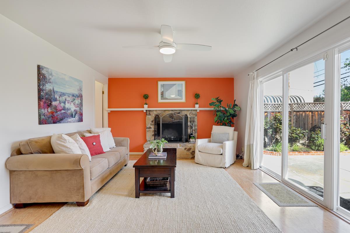 Detail Gallery Image 14 of 36 For 587 Cambridge Dr, Santa Clara,  CA 95051 - 4 Beds | 3 Baths