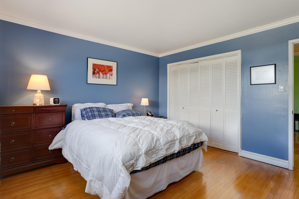 Detail Gallery Image 19 of 36 For 587 Cambridge Dr, Santa Clara,  CA 95051 - 4 Beds | 3 Baths