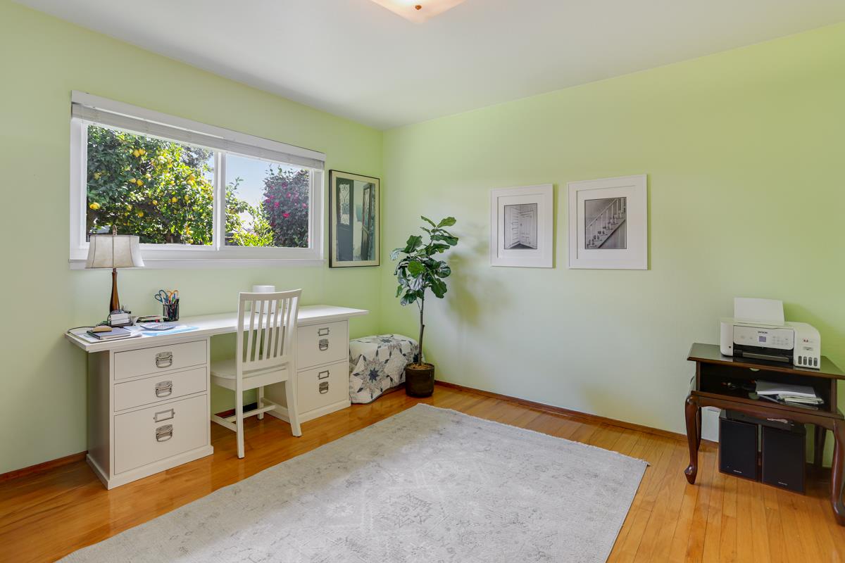 Detail Gallery Image 22 of 36 For 587 Cambridge Dr, Santa Clara,  CA 95051 - 4 Beds | 3 Baths