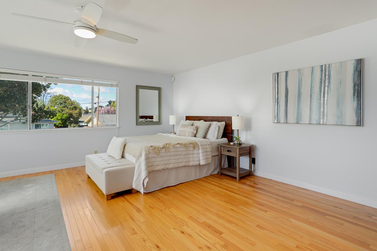 Detail Gallery Image 28 of 36 For 587 Cambridge Dr, Santa Clara,  CA 95051 - 4 Beds | 3 Baths