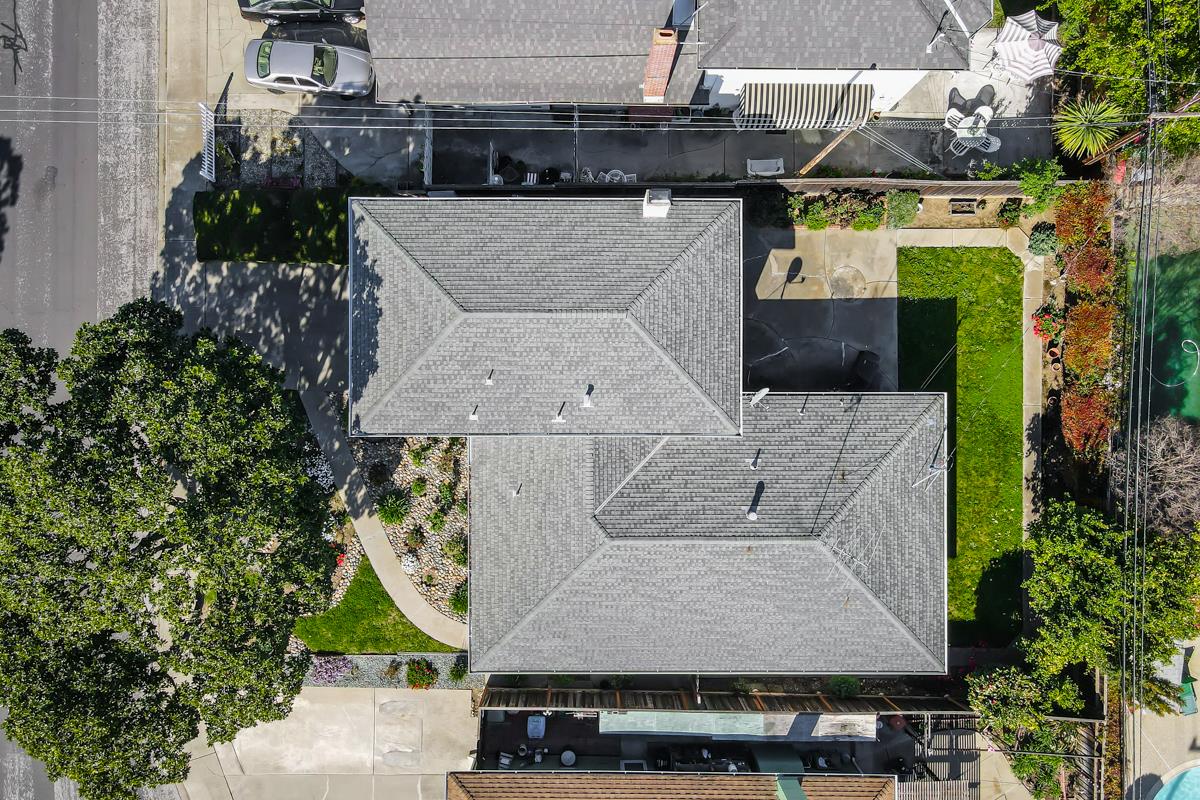 Detail Gallery Image 4 of 36 For 587 Cambridge Dr, Santa Clara,  CA 95051 - 4 Beds | 3 Baths