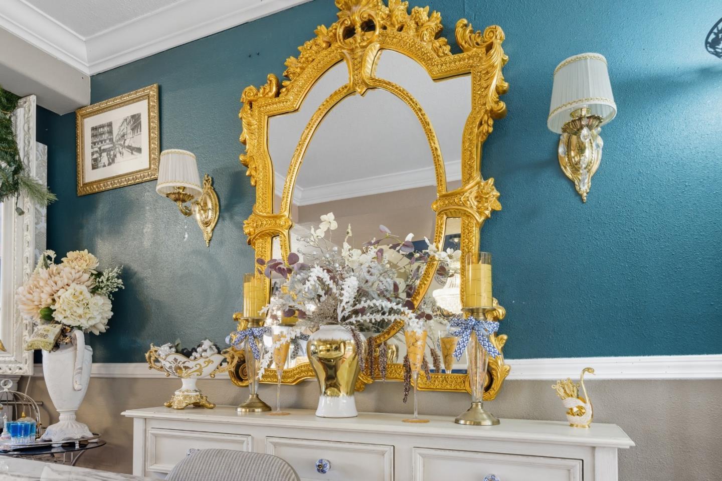 Detail Gallery Image 22 of 93 For 709 Minnesota Ave, San Jose,  CA 95125 - 4 Beds | 2 Baths