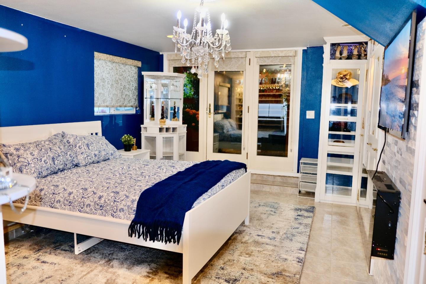 Detail Gallery Image 24 of 93 For 709 Minnesota Ave, San Jose,  CA 95125 - 4 Beds | 2 Baths