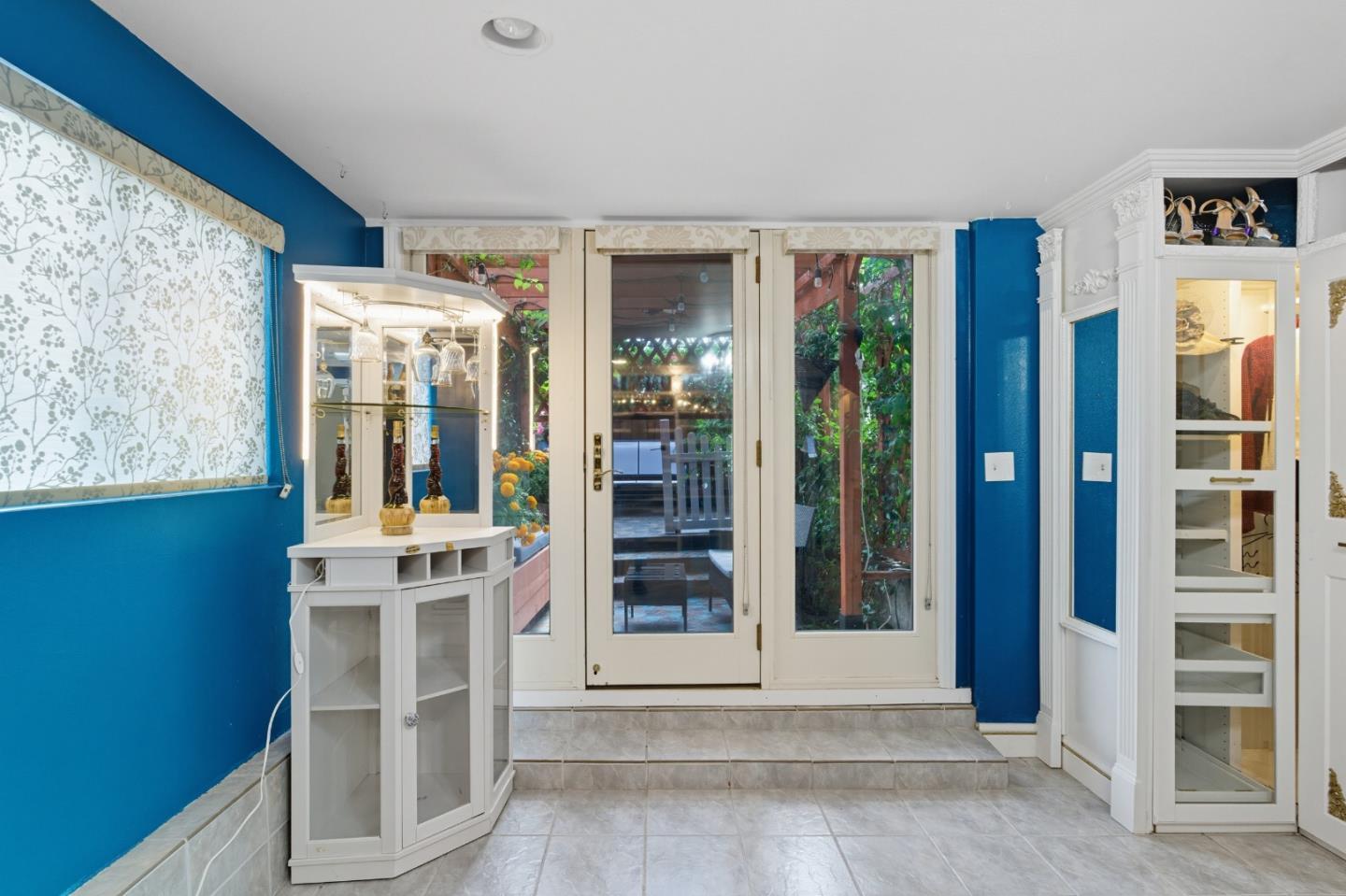 Detail Gallery Image 26 of 93 For 709 Minnesota Ave, San Jose,  CA 95125 - 4 Beds | 2 Baths